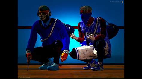 Grand Theft Auto V Agriorp Naranjarp Tm Azul Un Top Role Played