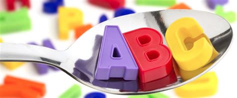 phonics syllables learning center