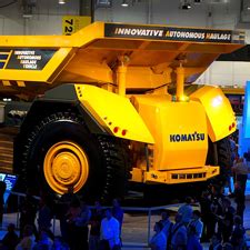 BANGKOK KOMATSU CO LTD