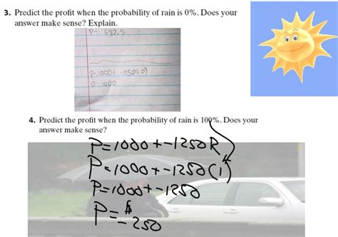 Section 22 Dc Everest Junior High Pre Algebra