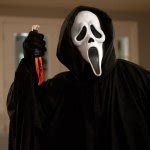 Ghostface (Scream) Meme Generator - Imgflip