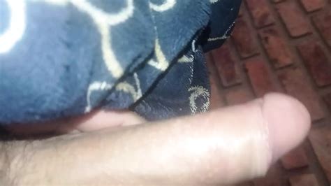 Would You Like To See How I Shed A Lot Of Milk Gay Amateur Porn Feat Wedwed Xhamster