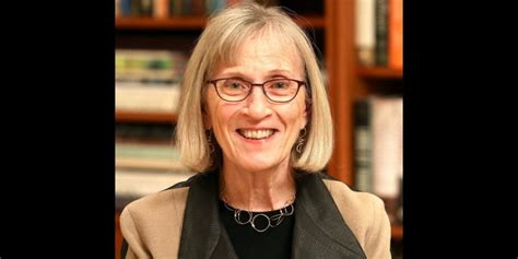 Claudia Goldin Wins 2023 Economics Nobel Prize For Work On Women S