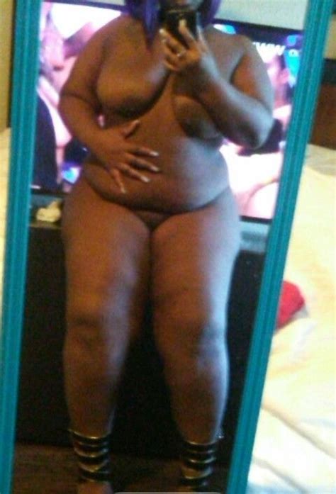 Horny Hoez ShesFreaky