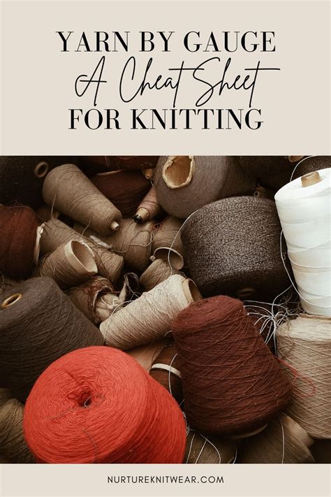 Choosing the Perfect Yarn for Your Next Crafting Project