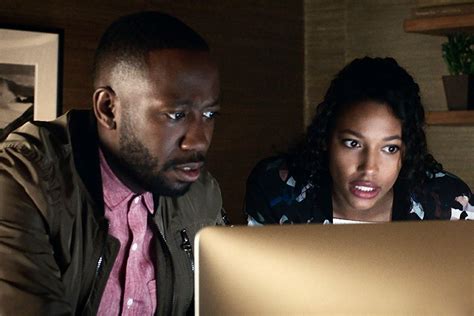 Game Night Movie Information