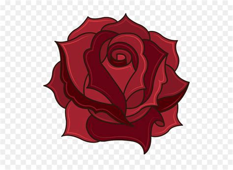 Rose Logo Png Images PNGEgg | atelier-yuwa.ciao.jp