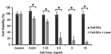 MTS Assay Kit (Cell Proliferation) (Colorimetric) (ab197010) | Abcam