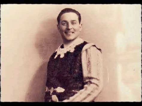 Leonida Bellon [1905 - 1987]: «Mamma, quel vino è generoso» (disco ...