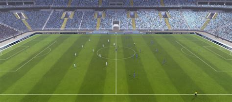 Football Manager Screenshots