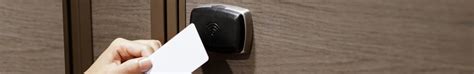 Keyless Entry Systems • Access Control Solutions • Assured Security