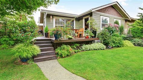 Terrasse höher als Garten So gelingen echte Freisitze planeo