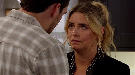 Emmerdale Spoilers Charity Dingle Discovers Her Fate