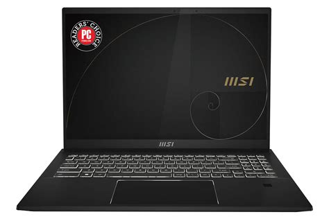 مشخصات و قیمت لپ تاپ Summit E16 Flip A12UCT ام اس آی Core i7 1280P