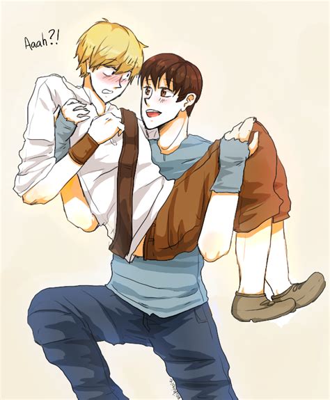 Must Protect Newt By Reikiwie On Deviantart Newtmas ️ ️ ️ Pinterest Maze Runner Maze