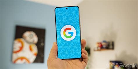 Big Google Search update aims to show more 'helpful' content 