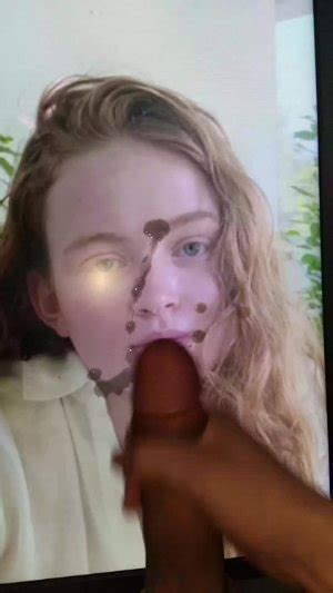 Imagens Sadie Sink