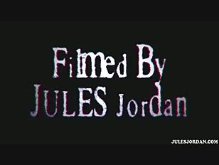 Asa Akira Vs Mandingo Anal