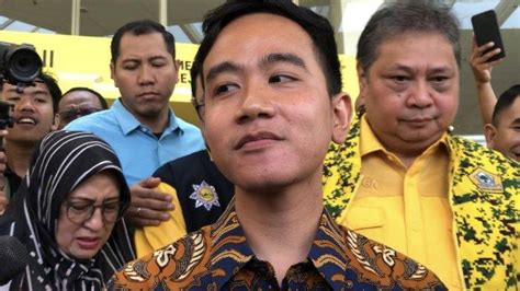 Rincian Harta Kekayaan Gibran Rakabuming Capai Rp 26 Miliar Punya