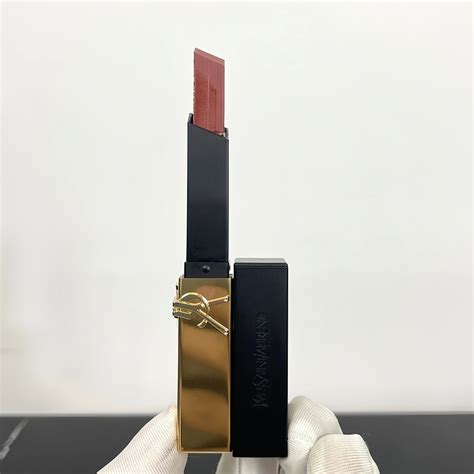 YSL Yves Saint Laurent Saint Laurent помада 28 - купить с доставкой по ...