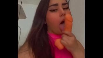 SEXY Bab XVIDEOS