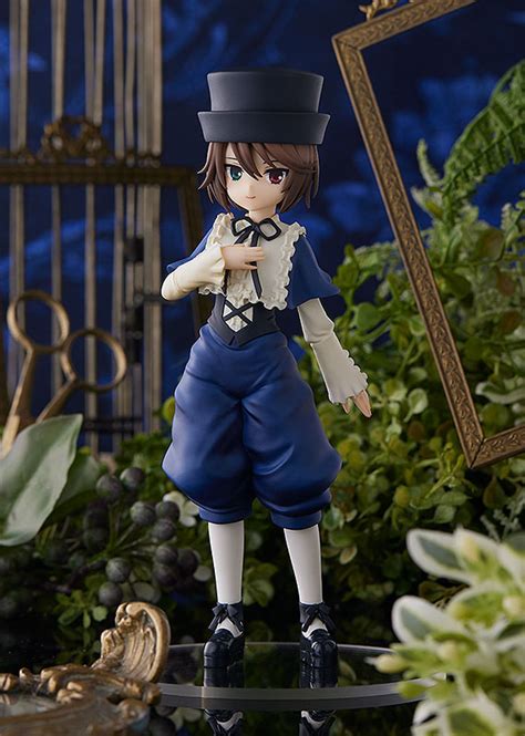 Souseiseki Rozen Maiden POP UP PARADE Good Smile Company Kaufen