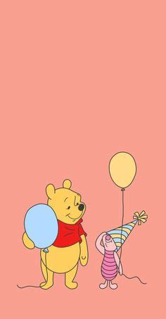 900 Pooh Ideen In 2022 Winnie Pooh Bilder Disney Winnie Puuh Disney