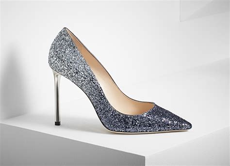 Best Sellers Womens Designer Shoes Online And Luxury Footwear Jimmy Choo