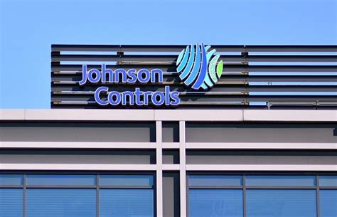 Johnson Controls Opens Innovation Center In Bengaluru Siliconindia