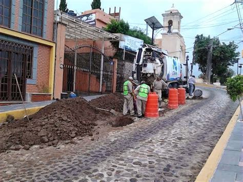 Comisión de Agua potable y Alcantarillado del municipio de Tlaxcala