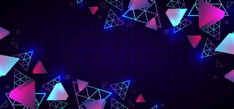 Geometric Background, Photos, and Wallpaper for Free Download