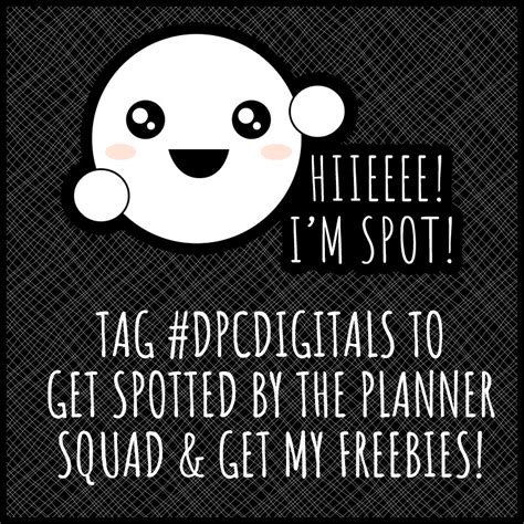 spotted dpc digitals