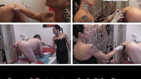 Senora El Combatiente Anale Dildo Dehnungen HD Deutsche Dominas Clips Sale