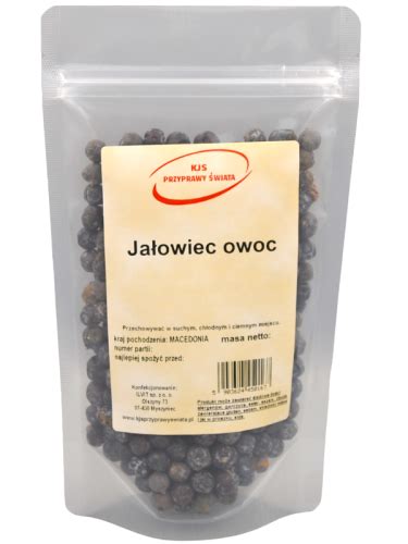 Ja Owiec Owoc G Domowa Piwniczka