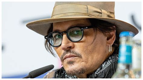 Johnny Depp Amasa Una Enorme Fortuna Al Detalle Todo Su Patrimonio