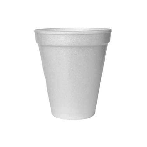 VASO TÉRMICO 180J6 Saiz Caputo