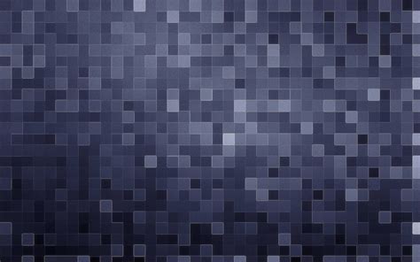 2560x1600 Texture Pixel Digital Art Wallpaper2560x1600 Resolution Hd