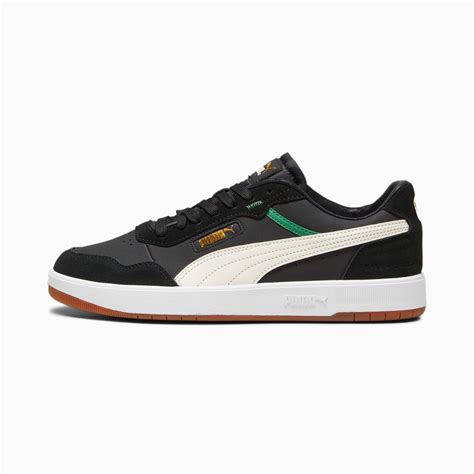 Sepatu Sneaker Court Ultra 75 Years Puma Shop All Puma Puma