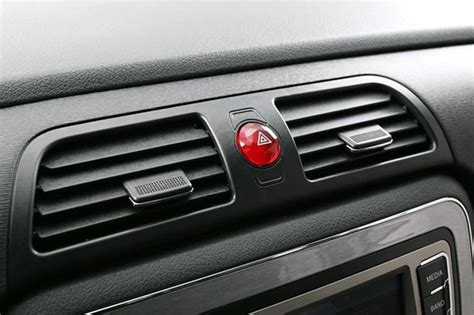 JAC T6 Double Cab | Features, Specs & Pricing
