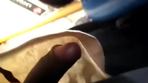 Parte De Mi Coleccion Porn Videos