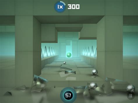 Smash Hit Game Fasrthis