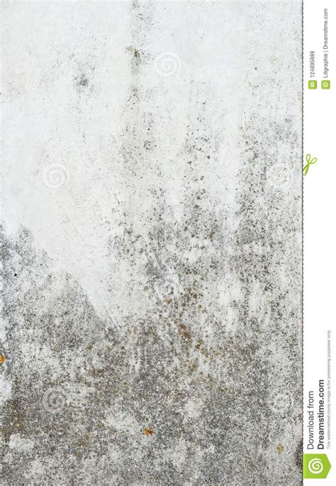 Textura De Pedra Suja Do Fundo Concreto Do Cimento Imagem De Stock