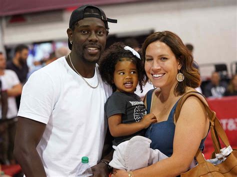 Meet The Wives And Girlfriend S Of The USA Men S Basketball Olympic Team