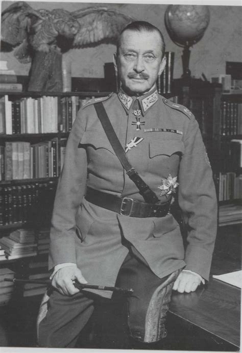 Беспокойные соседи - Маленькие истории