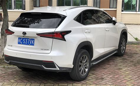 Reifendruck Reset Speichern Am Lexus NX RDKS Resetten