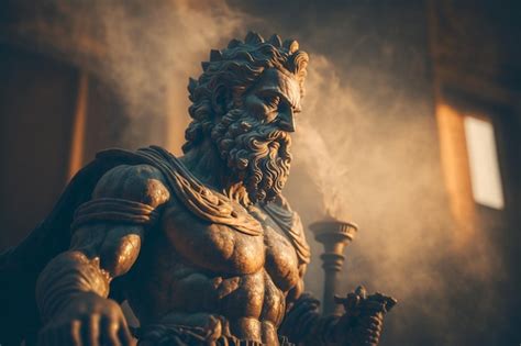 Kronos The Titan In Greek Mythology Origin Overview Video, 52% OFF