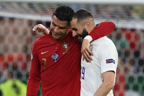 Liga Saudita de Futebol cria fundo bilionário para contratar estrelas