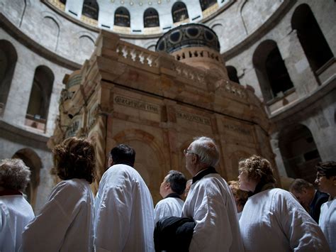 Domesticated Camels Came to Israel in 930 B.C., Centuries Later Than