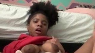 Single Mother Phat Pussy Free Tube Ixxx Porn 42 XHamster XHamster