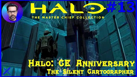 Halo Master Chief Collection Halo Combat Evolved Anniversary The